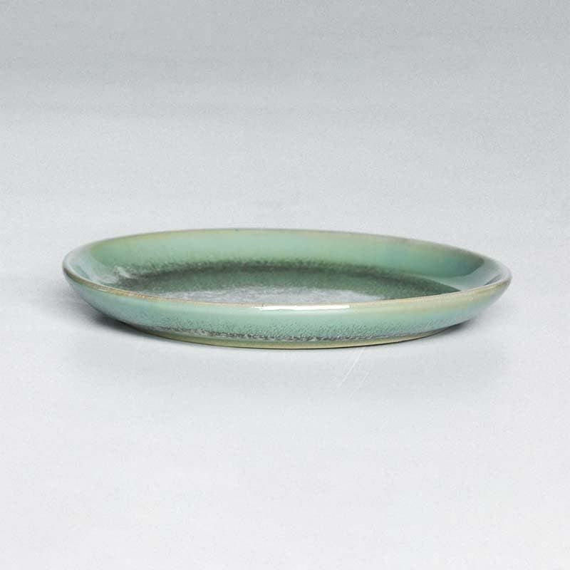 Sage Saga Quarter Plate media 3