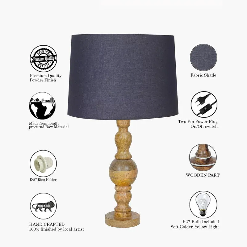 BrightNest Multi - Grey,Brown media 6