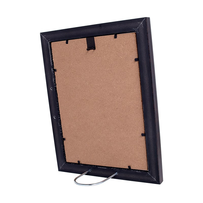Pisces Zodiac Photo Frame media 5