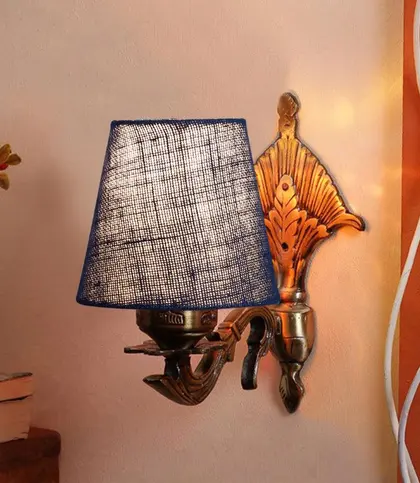 Fabric · Metal