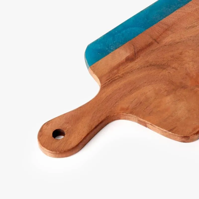Mazoni Chopping Board media 4
