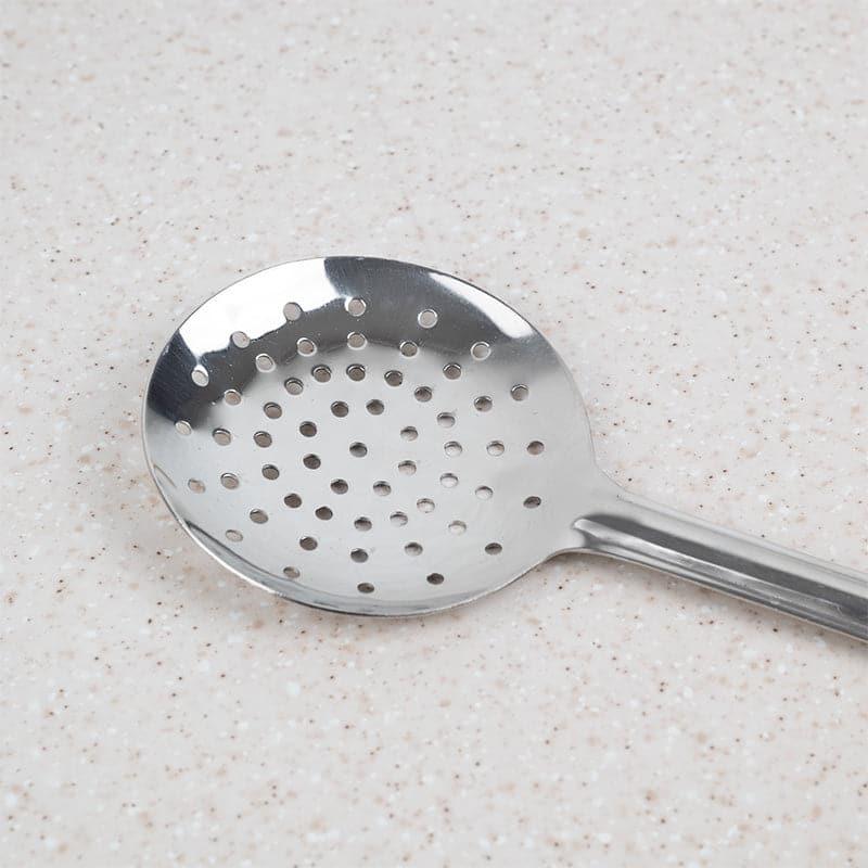 Givas Skimmer Spoon - 37 cm media 5