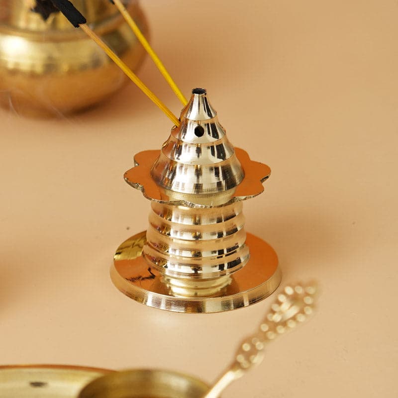 Brass