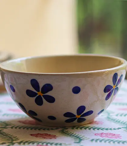 Ceramic