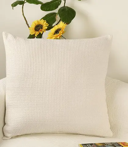 Cotton