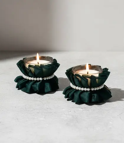 Soy Wax
