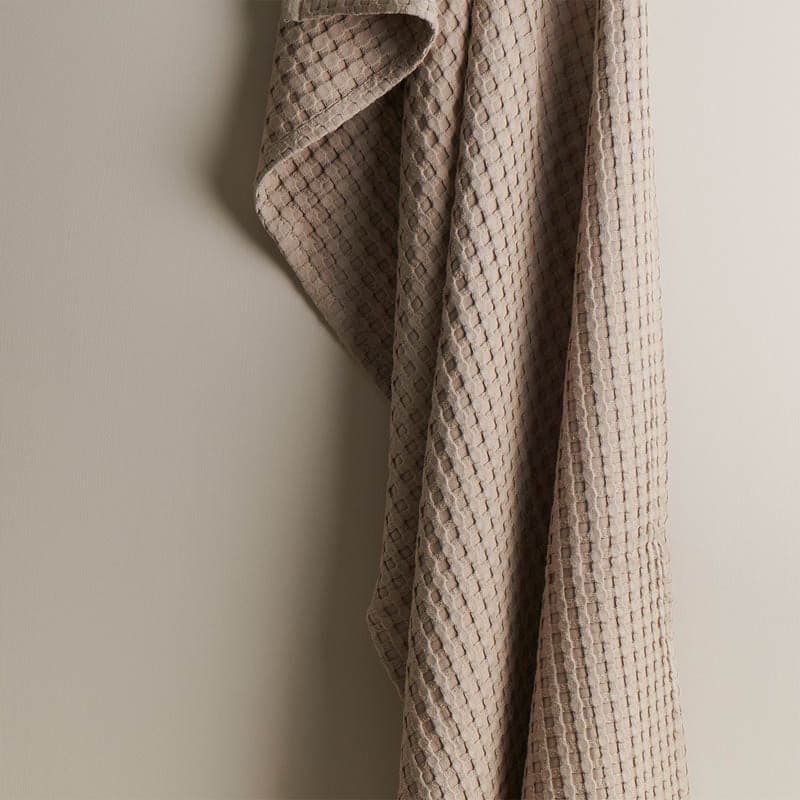 Bamboo Cotton