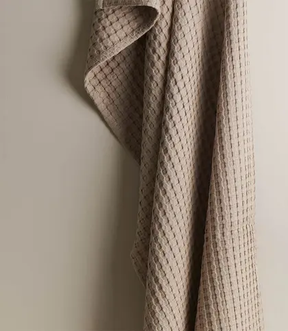 Bamboo Cotton