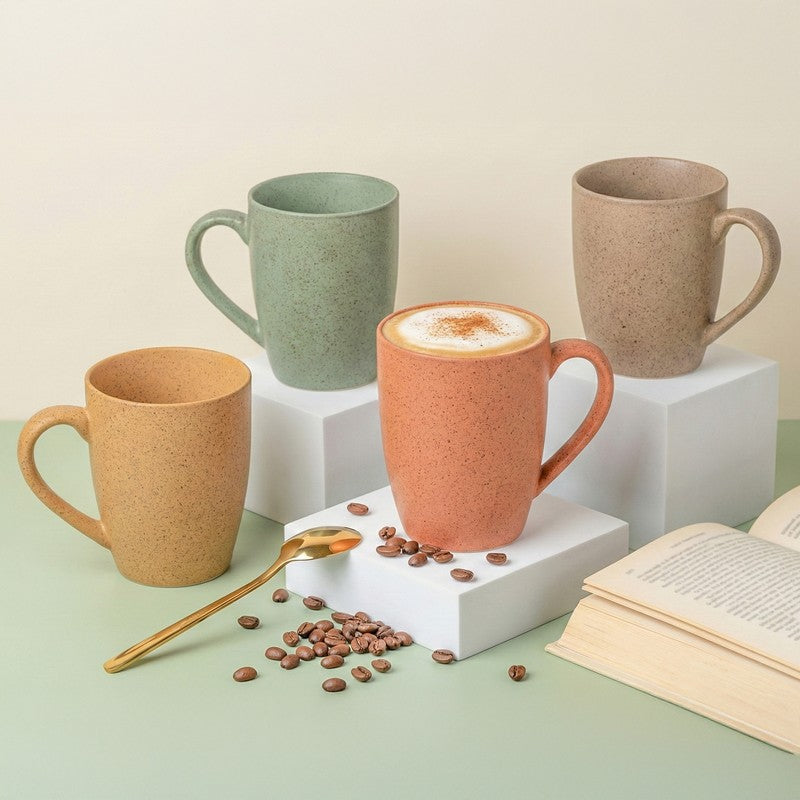 Ceramic