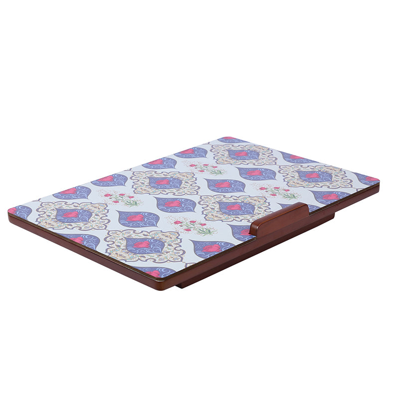 Elev II Laptop Stand media 4