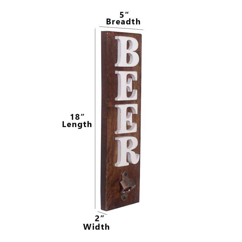 Party Ready Bottle Opener media 5