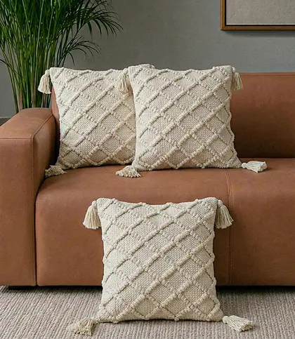 100% Cotton