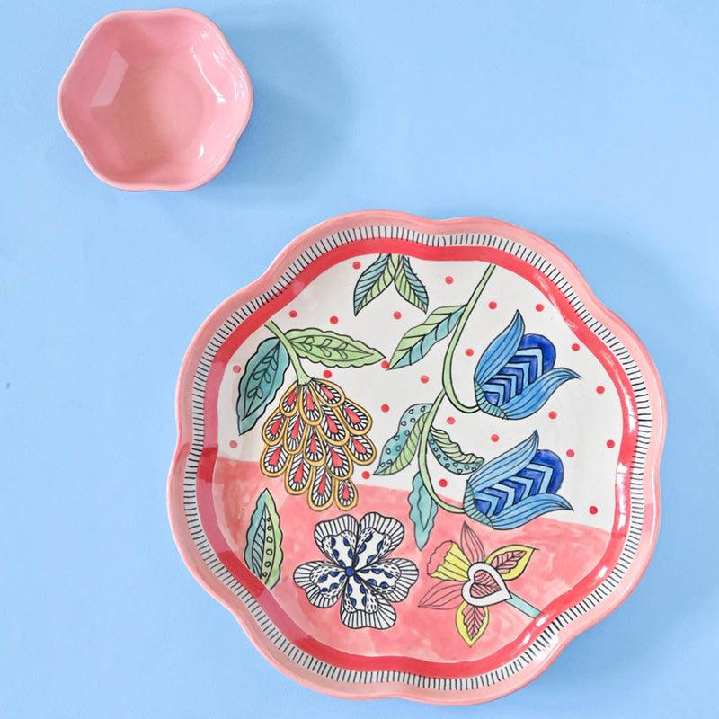 Ceramic