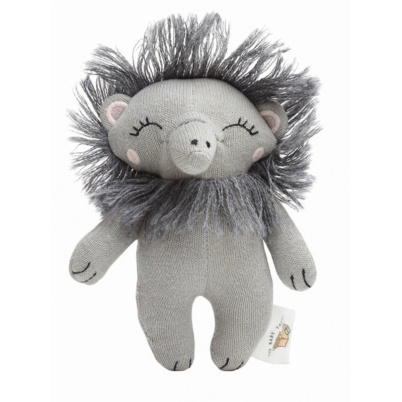 Pig In A Wig Baby Gift Set - Two Piece Set media 3