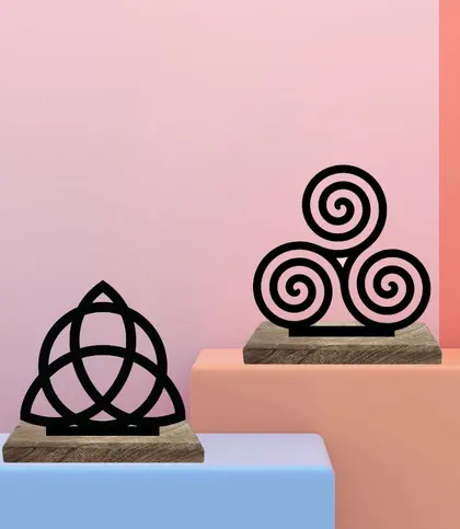 Iron