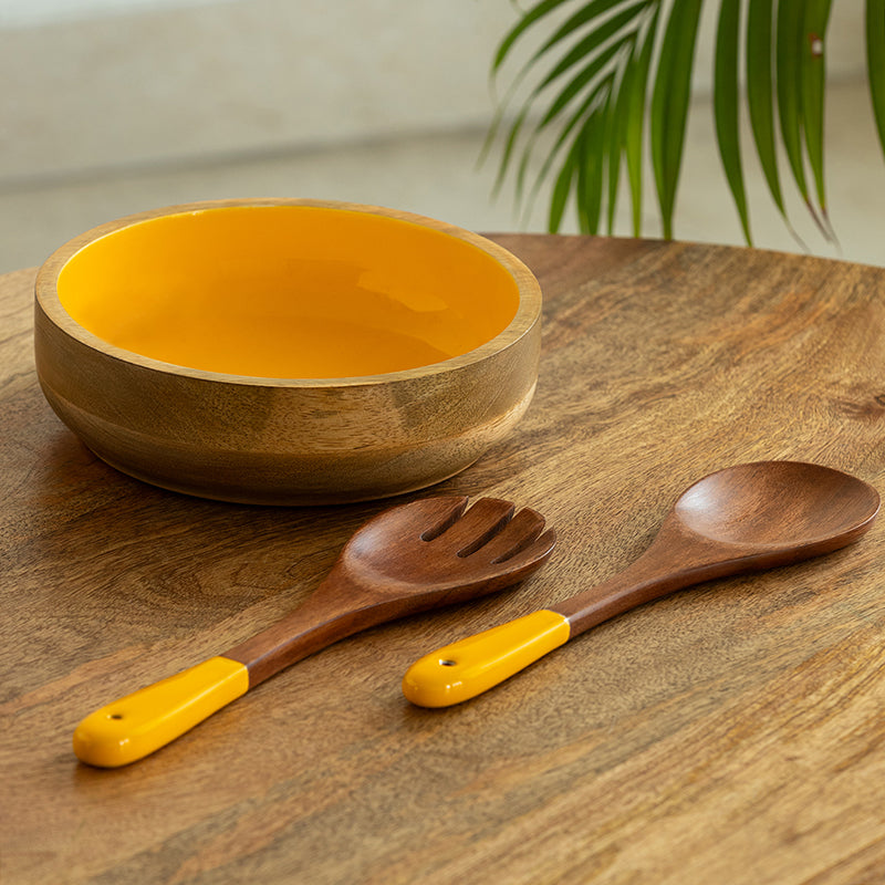Mango Wood