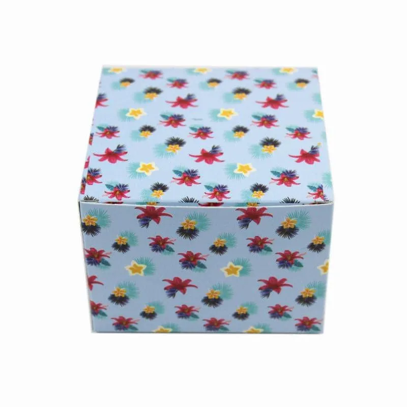 Bella Scented Candle media 6