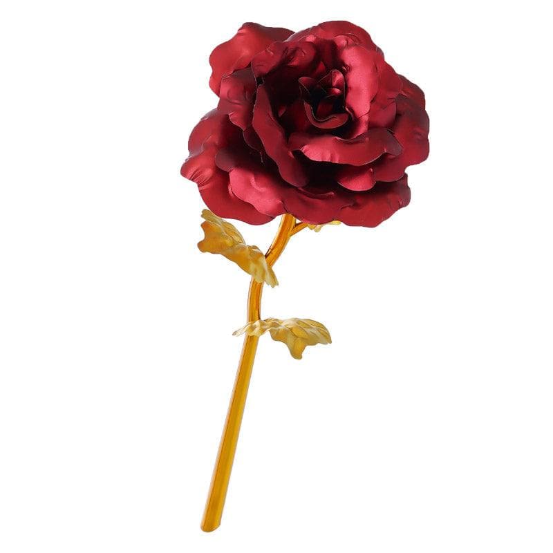 Reasons I Love You Valentine Gift Set media 4