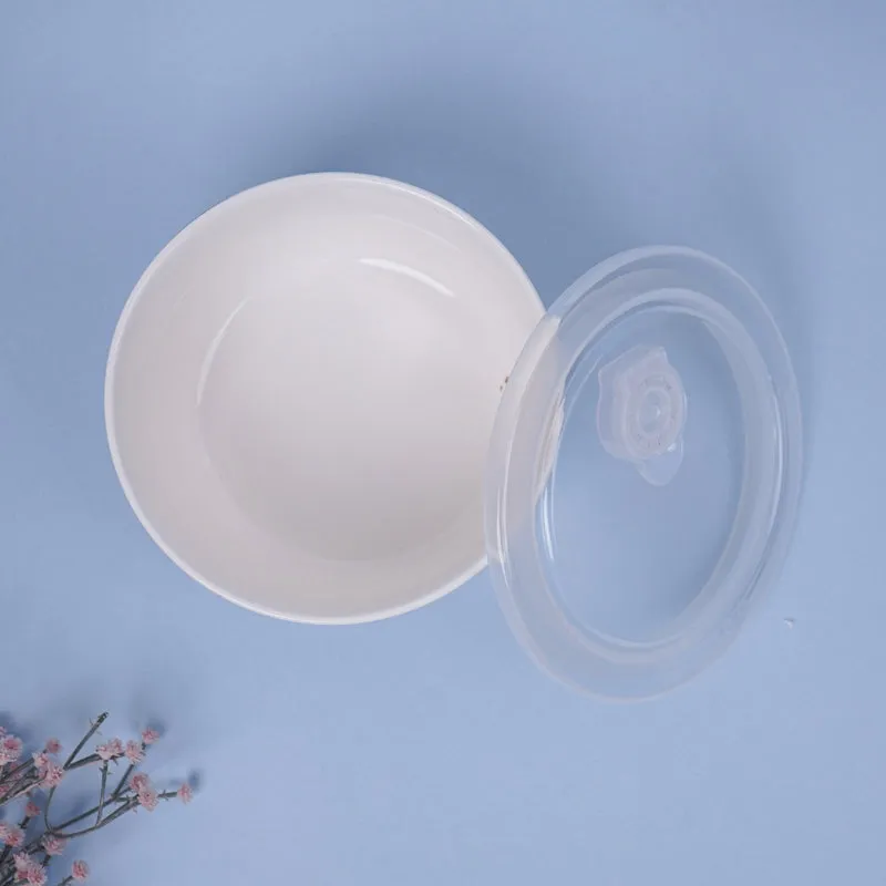 Malia Airtight Storage Container - Set Of Three media 4