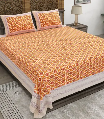 100% Cotton
