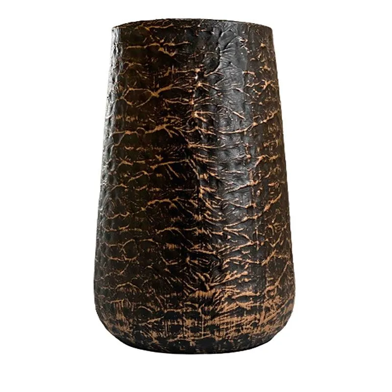 Illuma Metal Planter media 4