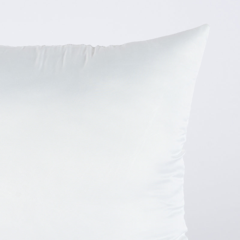 Floatation Polyester Cushion Filler (Square) - Set Of Two media 3