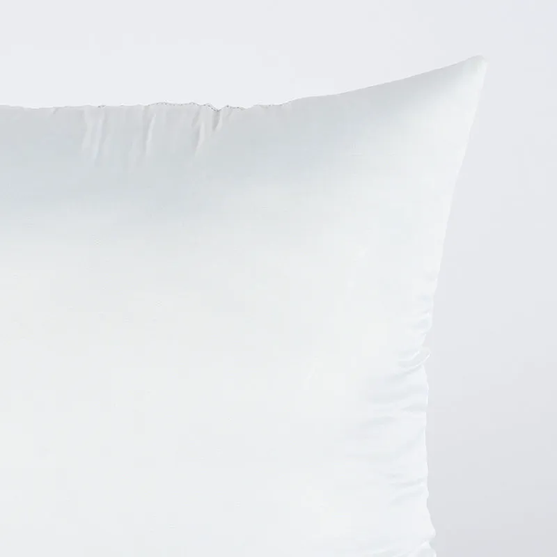 Floatation Polyester Cushion Filler (Square) - Set Of Two media 3