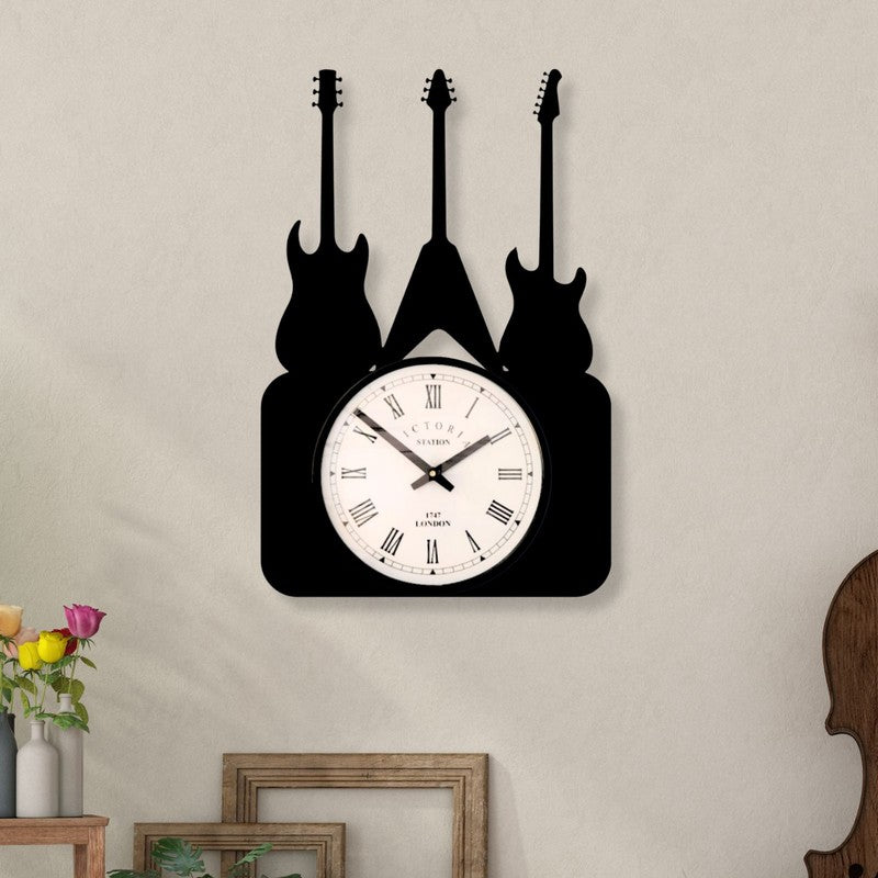 Melodytune