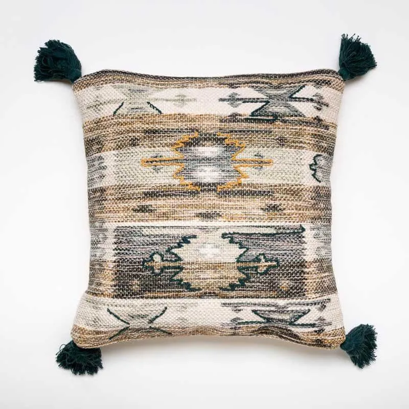 Thedora Cushion Cover - Set Of Two media 3