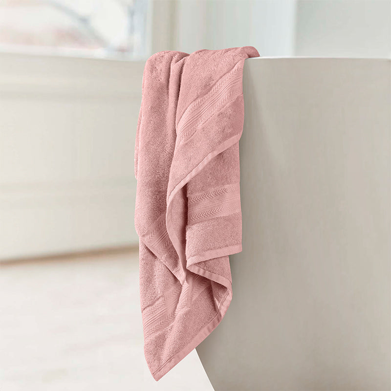 Cotton