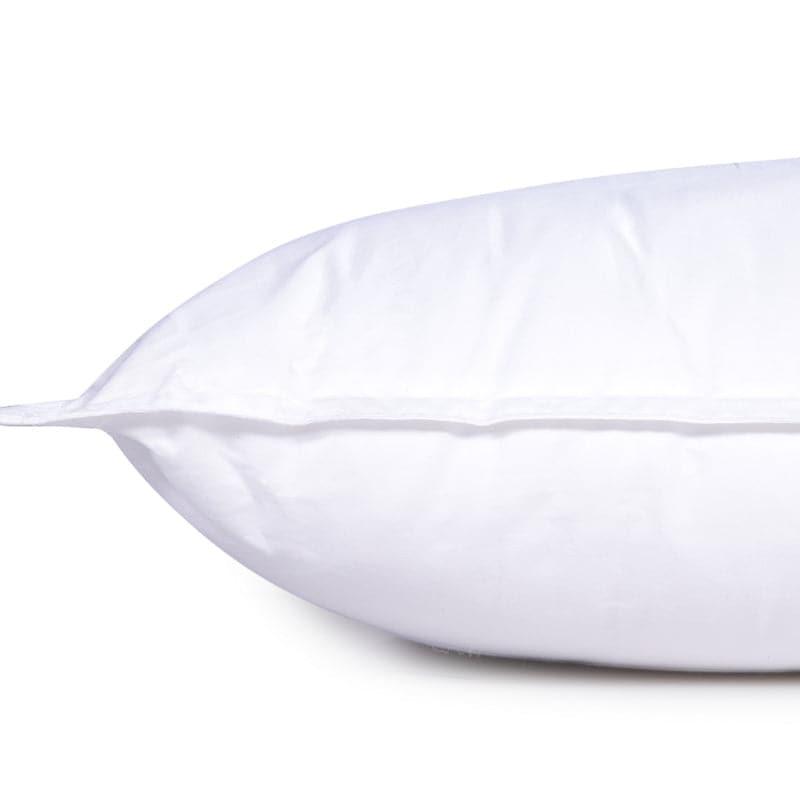 Softa Fuse Anti-Stress Pillow - Set Of Four media 3