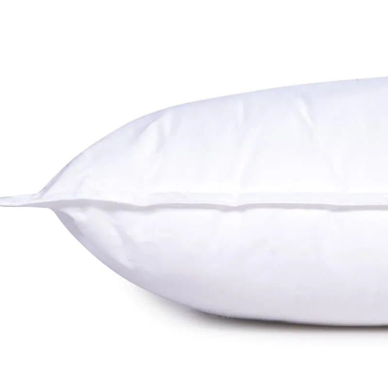 Softa Fuse Anti-Stress Pillow - Set Of Four media 3