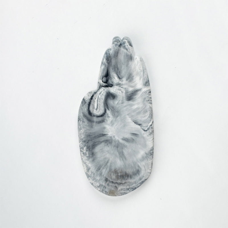The Eternal Giver Trinket Tray media 4