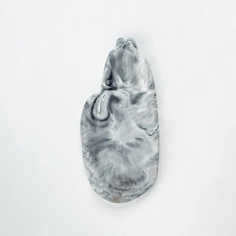 The Eternal Giver Trinket Tray media 4