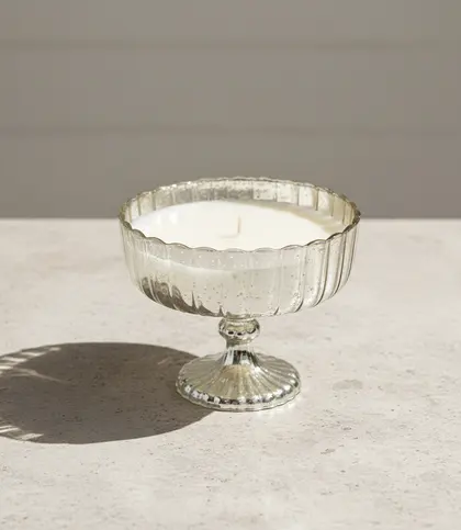 Glass
