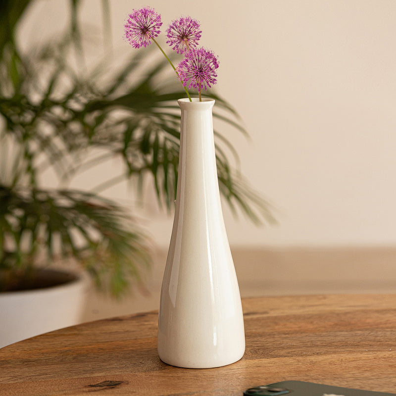 Ceramic