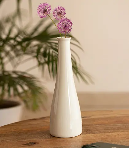 Ceramic