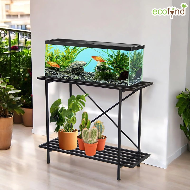 Liana Metal Rack media 10