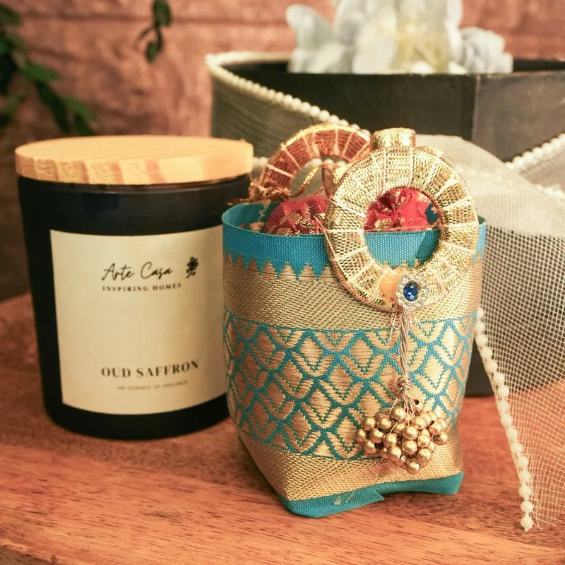 Sampada Gift Box media 4