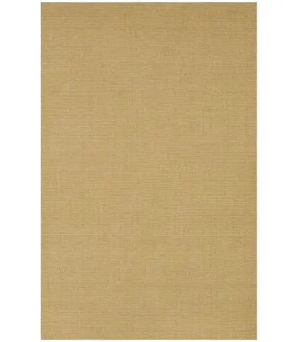 Jute · Wool · Canvas