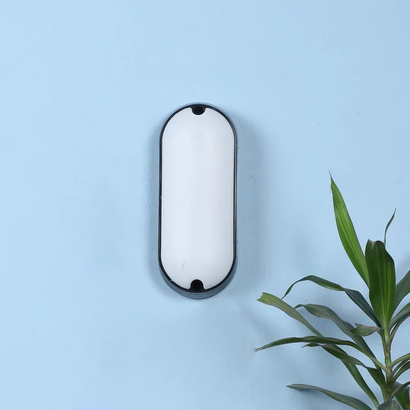 Modina Acrylic Wall Lamp media 3