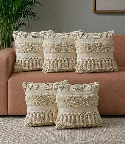 100% Cotton