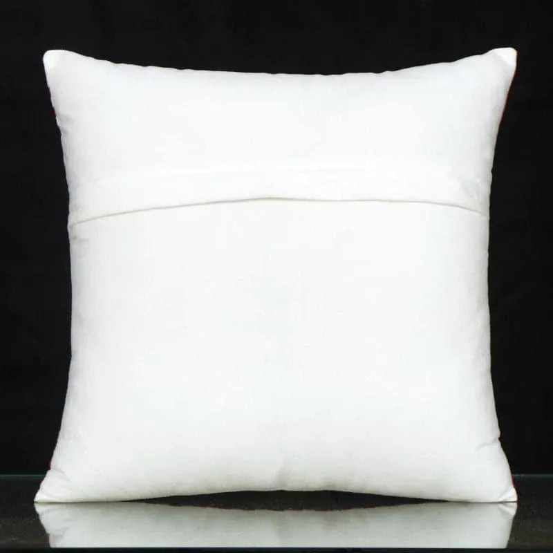 All You Need Is Love Cushion Cover media 3