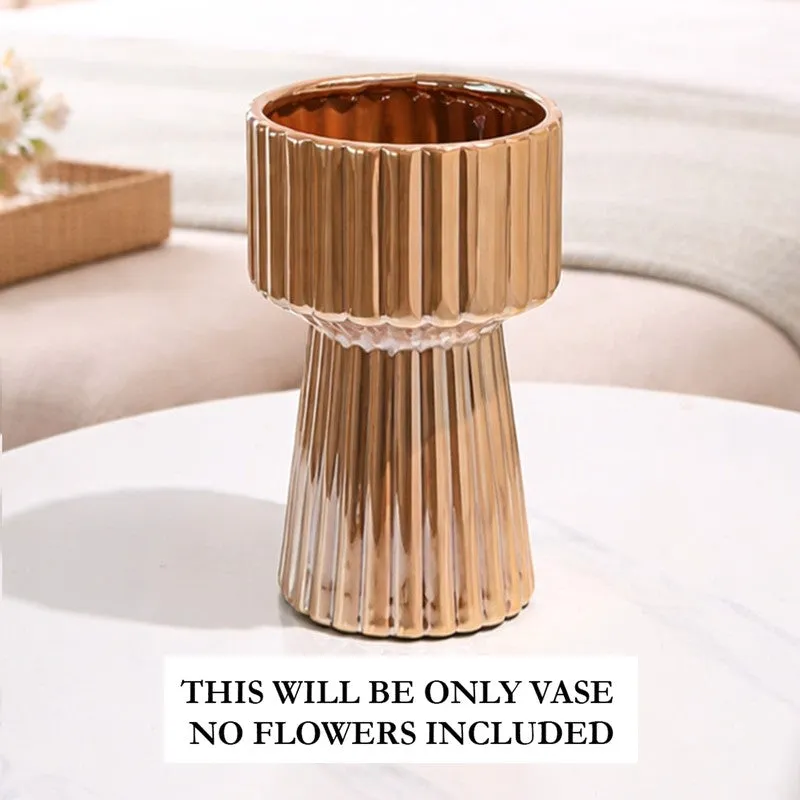 Artistic Impression Vase media 3