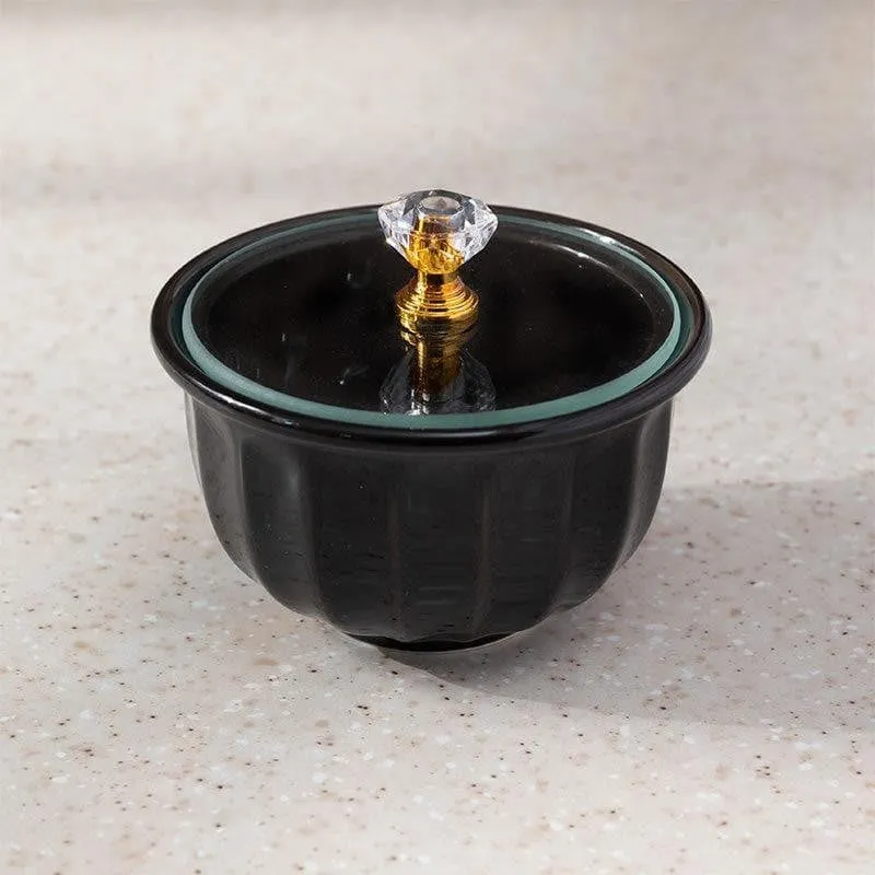 Bette Container With Stand (150 mL Each) - Set Of Four media 3