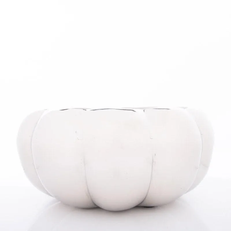 Pumpkin Pal Ice Box - 3000 ML media 4