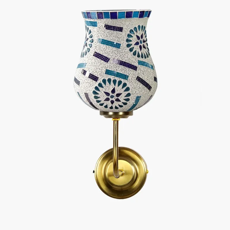 Sonara Wall Lamp media 5