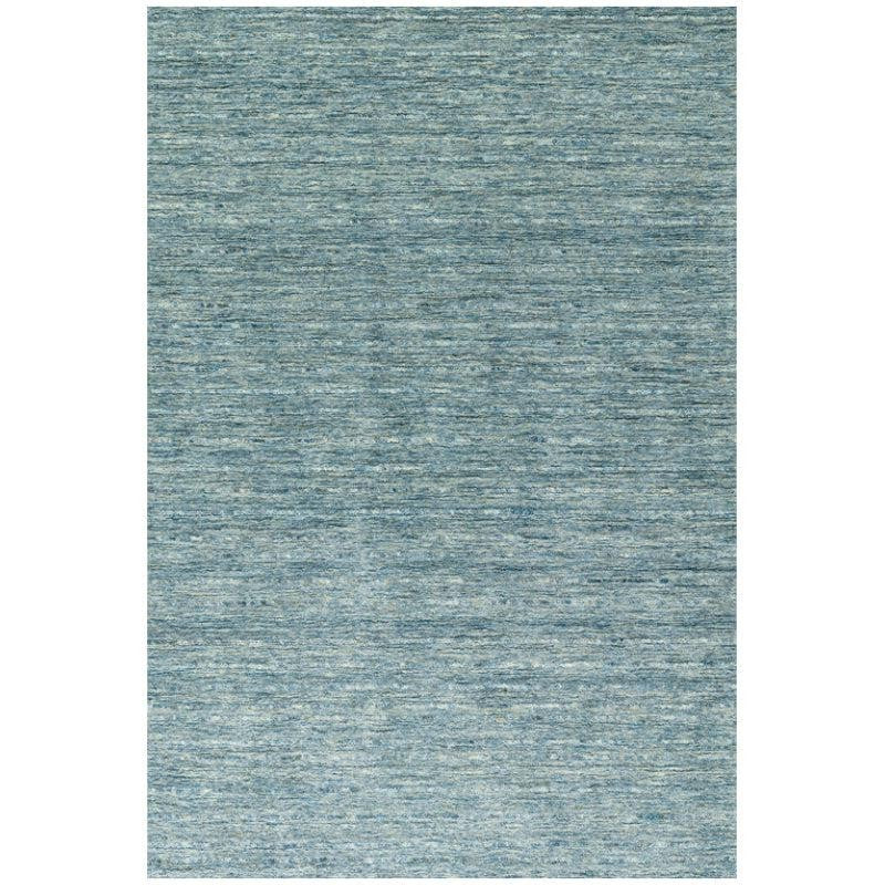 Wool · Canvas