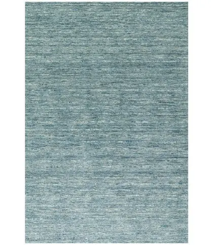 Wool · Canvas