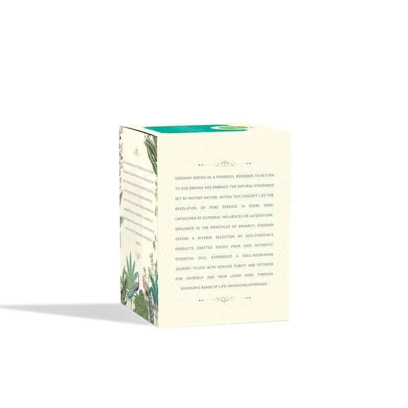 Eucalyptus Essential Oil - 15 ML media 6